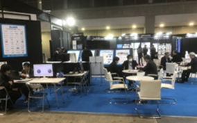 RaMS相談コーナー